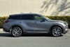 3 thumbnail image of  2023 INFINITI QX60 Sensory
