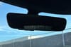 24 thumbnail image of  2023 INFINITI QX60 Sensory