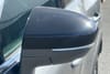 52 thumbnail image of  2023 INFINITI QX60 Sensory