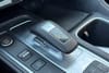 31 thumbnail image of  2023 INFINITI QX60 Sensory