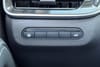 40 thumbnail image of  2023 INFINITI QX60 Sensory