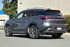 6 thumbnail image of  2023 INFINITI QX60 Sensory