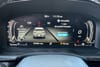38 thumbnail image of  2023 INFINITI QX60 Sensory