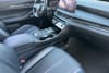 18 thumbnail image of  2023 INFINITI QX60 Sensory