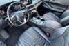 10 thumbnail image of  2023 INFINITI QX60 Sensory