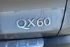 50 thumbnail image of  2023 INFINITI QX60 Sensory