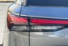 47 thumbnail image of  2023 INFINITI QX60 Sensory