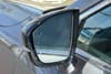 53 thumbnail image of  2023 INFINITI QX60 Sensory