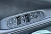 12 thumbnail image of  2023 INFINITI QX60 Sensory