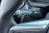 35 thumbnail image of  2023 INFINITI QX60 Sensory
