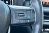 36 thumbnail image of  2023 INFINITI QX60 Sensory