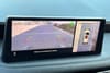 26 thumbnail image of  2023 INFINITI QX60 Sensory