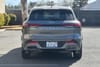5 thumbnail image of  2023 INFINITI QX60 Sensory