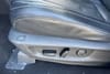 13 thumbnail image of  2023 INFINITI QX60 Sensory
