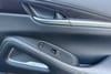 20 thumbnail image of  2023 INFINITI QX60 Sensory