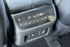 41 thumbnail image of  2023 INFINITI QX60 Sensory