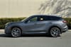7 thumbnail image of  2023 INFINITI QX60 Sensory