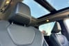 19 thumbnail image of  2023 INFINITI QX60 Sensory