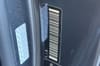 49 thumbnail image of  2023 Kia Forte LXS