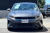 9 thumbnail image of  2023 Kia Forte LXS