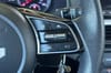 34 thumbnail image of  2023 Kia Forte LXS