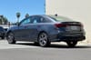 6 thumbnail image of  2023 Kia Forte LXS