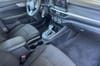 18 thumbnail image of  2023 Kia Forte LXS