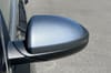 47 thumbnail image of  2023 Kia Forte LXS