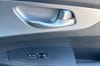 20 thumbnail image of  2023 Kia Forte LXS