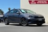 1 thumbnail image of  2023 Kia Forte LXS