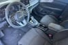 10 thumbnail image of  2023 Kia Forte LXS