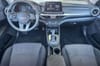15 thumbnail image of  2023 Kia Forte LXS