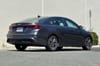 4 thumbnail image of  2023 Kia Forte LXS