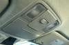 23 thumbnail image of  2023 Kia Forte LXS