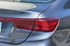44 thumbnail image of  2023 Kia Forte LXS