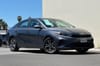 2 thumbnail image of  2023 Kia Forte LXS