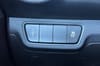 37 thumbnail image of  2023 Kia Forte LXS