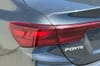 42 thumbnail image of  2023 Kia Forte LXS