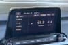 25 thumbnail image of  2023 Kia Forte LXS