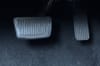 38 thumbnail image of  2023 Kia Forte LXS