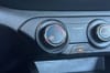 28 thumbnail image of  2023 Kia Forte LXS