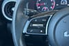 33 thumbnail image of  2023 Kia Forte LXS