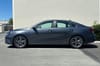 7 thumbnail image of  2023 Kia Forte LXS