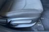 22 thumbnail image of  2023 Kia Forte LXS