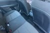 17 thumbnail image of  2023 Kia Forte LXS