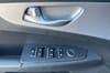11 thumbnail image of  2023 Kia Forte LXS