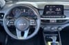 16 thumbnail image of  2023 Kia Forte LXS