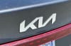 43 thumbnail image of  2023 Kia Forte LXS
