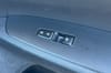 21 thumbnail image of  2023 Kia Forte LXS