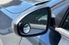 48 thumbnail image of  2023 Kia Forte LXS